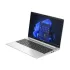 HP ProBook 450 15.6” FHD G10 Core™ i5-1335U 13th Gen Laptop (85C40EA)